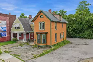 [Address not provided], Norwood, OH 45212 - Photo 1