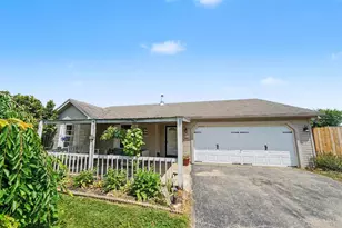 415 Limerick Dr, Lynchburg, OH 45142 - Photo 1