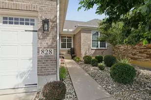 828 Town Scapes Ct, Miami Township, OH 45140 - Photo 1