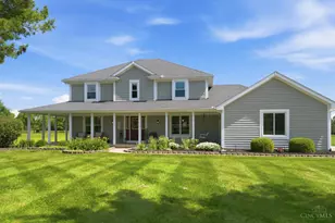 4082 Laura Marie Dr, Wayne Township, OH 45068 - Photo 1