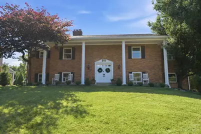 8818 Morganraiders Lane, Sycamore Township, OH 45236 - Photo 1