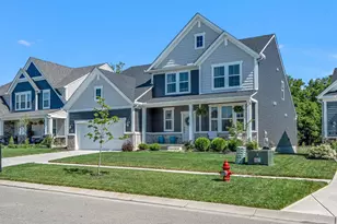 5222 Greenview Ln, Turtle Creek Township, OH 45036 - Photo 1