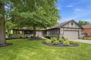 7386 Kennebel Ln, Anderson Township, OH 45244 - Photo 1