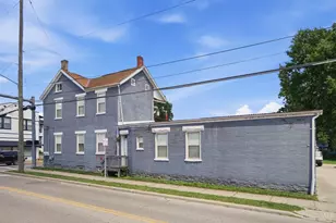 243 W Vine St, Reading, OH 45215 - Photo 1