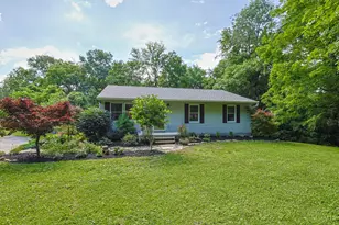9743 Cedar Dr, Deerfield Township, OH 45140 - Photo 1