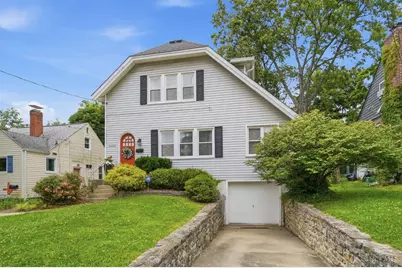 1639 Sutton Avenue, Cincinnati, OH 45230 - Photo 1