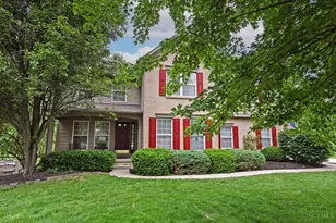 7419 Buttercup Ct, Hamilton Township, OH 45039 - Photo 1