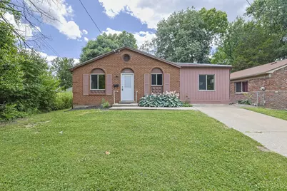 6227 Leroy Place, Anderson Township, OH 45230 - Photo 1