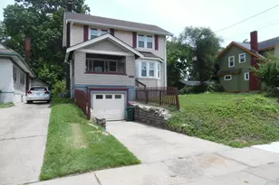 3444 Evanston Ave, Cincinnati, OH 45207 - Photo 1