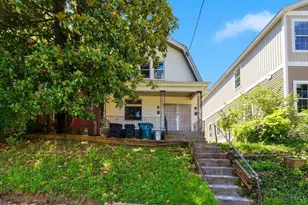 3329 Hackberry St, Cincinnati, OH 45207 - Photo 1