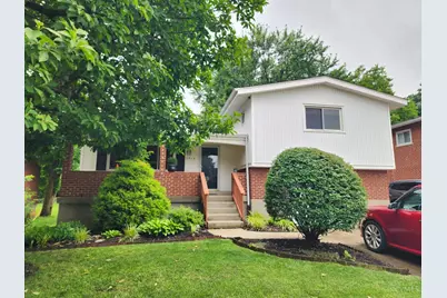 5619 Woodhaven Drive, Green Township, OH 45248 - Photo 1