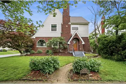 6738 Dante Avenue, Cincinnati, OH 45213 - Photo 1