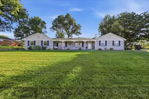 7540 Lawyer Rd, Anderson Township, OH 45244 - Photo 1