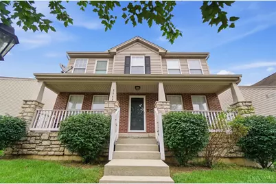 5948 Morning Dew Court, Cincinnati, OH 45237 - Photo 1