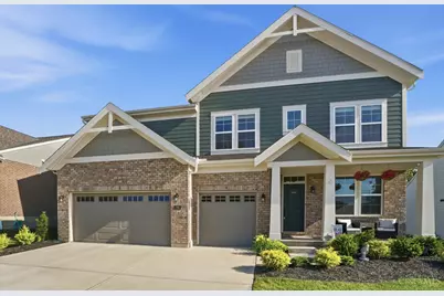 1261 Trailhead Place, Harrison, OH 45030 - Photo 1