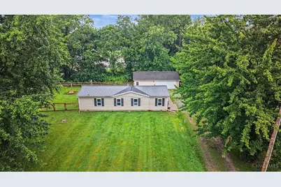 17451 Bloomrose Road, Sterling Township, OH 45176 - Photo 1