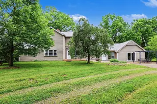 2544 Swings Corner Point Isabel Rd, Tate Township, OH 45106 - Photo 1