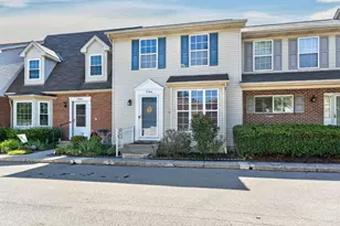 5966 Snider Cove Way, Mason, OH 45040 - Photo 1