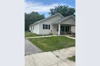 413 S Mulberry Street, Wilmington, OH 45177 - Photo 1