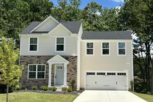6250 Sophie Mai Cir, Morrow, OH 45152 - Photo 1