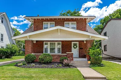 684 Haven Avenue, Hamilton, OH 45013 - Photo 1
