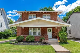 684 Haven Ave, Hamilton, OH 45013 - Photo 1