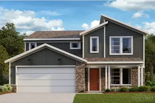 2104 Clearwater Ct, Goshen, OH 45122 - Photo 1