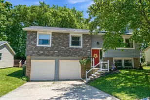 8242 Ravenwood Way, West Chester, OH 45069 - Photo 1