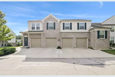 4528 Saddlecloth Court, Batavia Township, OH 45103 - Photo 1