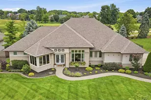 6567 Oasis Dr, Miami Township, OH 45140 - Photo 1