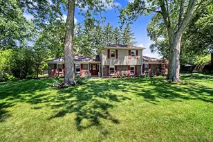 5309 Red Coach Rd, Centerville, OH 45429 - Photo 1