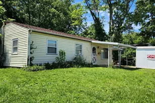 9635 Loralinda Dr, Colerain Township, OH 45251 - Photo 1