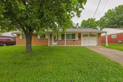 799 Ledro Street, Springdale, OH 45246 - Photo 1