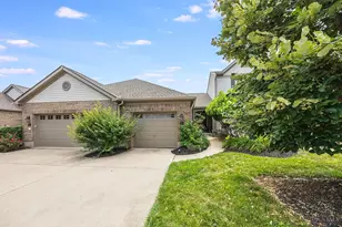 6271 Lake Front Dr, Mason, OH 45040 - Photo 1