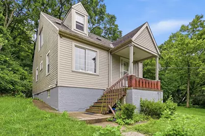 2258 Margaret Street, Cincinnati, OH 45214 - Photo 1