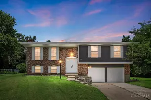 11834 Ashmore Ct, Springdale, OH 45246 - Photo 1