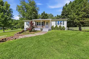 1161 Fagins Run Rd, Ohio Township, OH 45157 - Photo 1