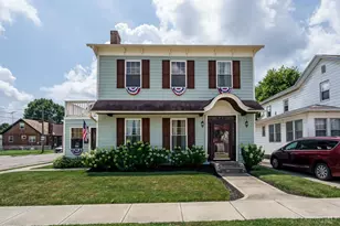 418 E Broadway St, Harrison, OH 45030 - Photo 1