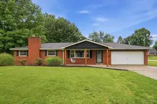 7373 Linn Rd, Liberty Township, OH 45044 - Photo 1