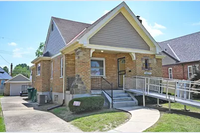 1837 Glendon Place, Cincinnati, OH 45237 - Photo 1