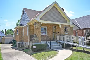 1837 Glendon Pl, Cincinnati, OH 45237 - Photo 1