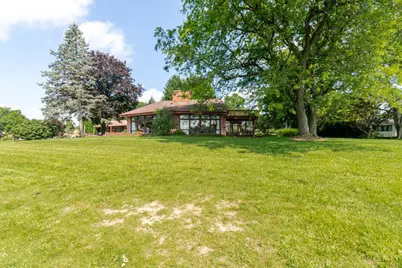 220 Plunder Cove, Lake Lakengren, OH 45320 - Photo 1