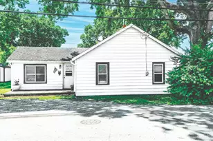 922 Melvin Ln, Franklin, OH 45005 - Photo 1