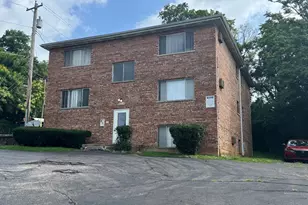 4438 Hamilton Ave, Cincinnati, OH 45223 - Photo 1
