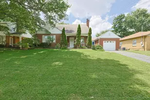 347 Bob Dr, Delhi Township, OH 45238 - Photo 1