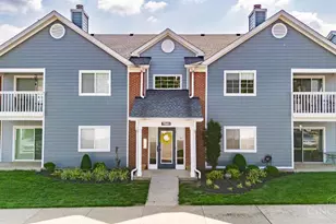 7680 Scioto Ct, West Chester, OH 45069 - Photo 1
