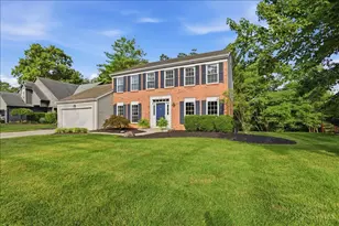 953 Watch Creek Dr, Anderson Township, OH 45230 - Photo 1