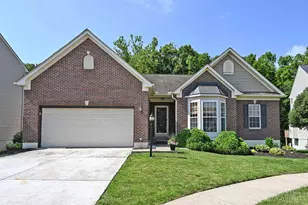 363 Delaware Dr, Hamilton Township, OH 45039 - Photo 1