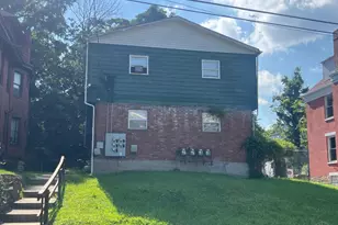 3553 Wilson Ave, Cincinnati, OH 45229 - Photo 1