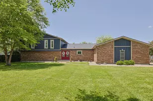 5533 Liberty Woods Dr, Liberty Township, OH 45011 - Photo 1